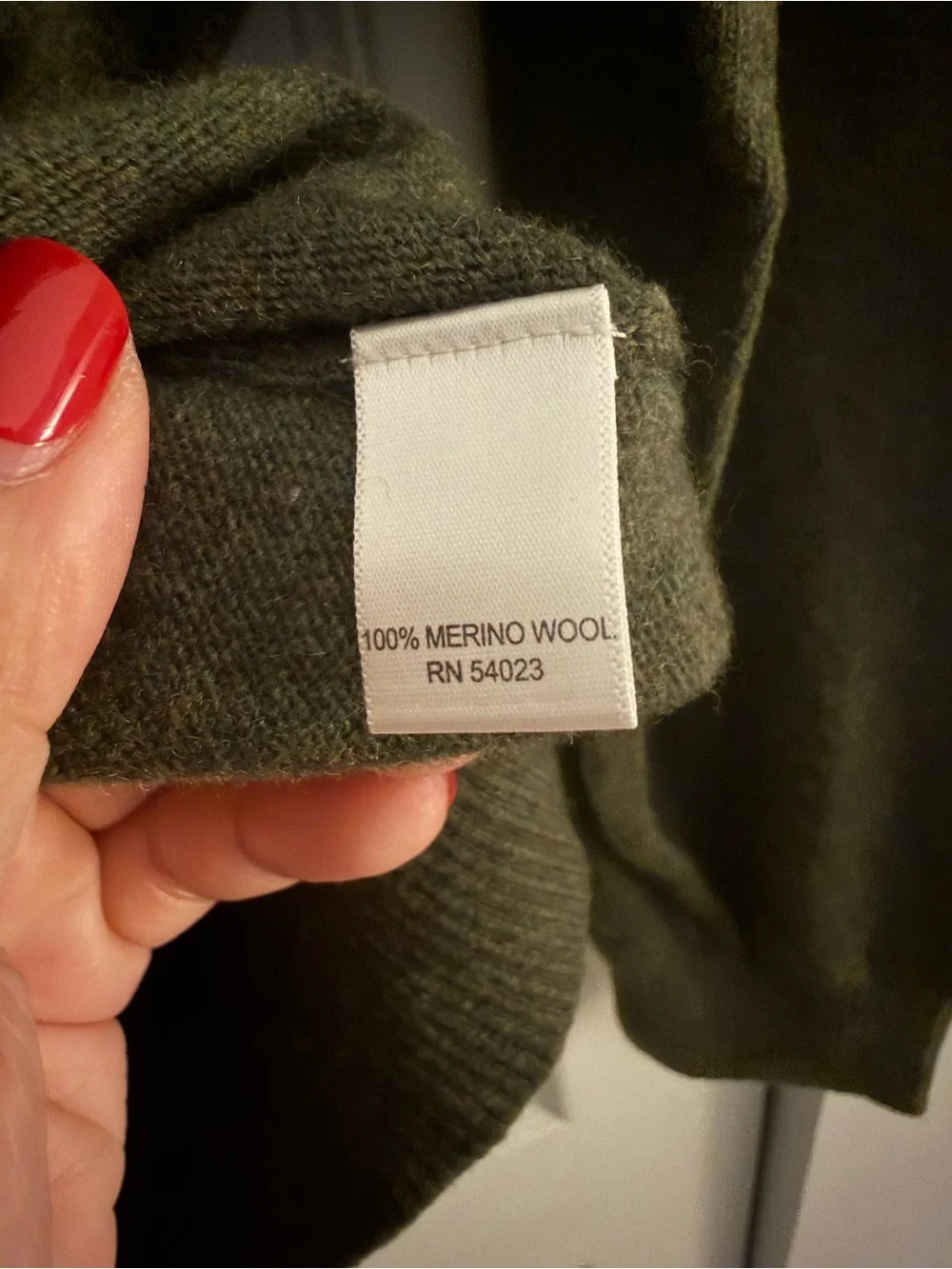 Banana Republic ✨brand banana